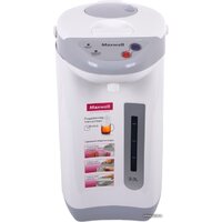 Термопот Maxwell MW-1056 GY