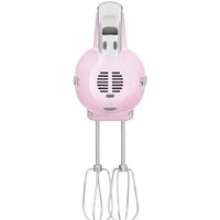 Миксер Smeg HMF01PKEU