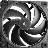 Система жидкостного охлаждения для процессора DeepCool Spartacus 360 R-SPT360-BKDSMP-G-1
