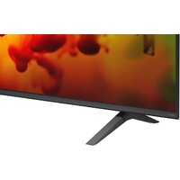 MiniLED телевизор LG QNED AI QNED70 75QNED70B6A