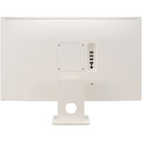 Smart монитор LG MyView Smart Monitor 27U511SA-W