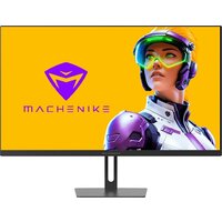 Игровой монитор Machenike MCQ27F260