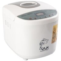 Хлебопечка VLK Palermo-5200