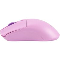 Мышь Acer OMR501 (сиреневый)