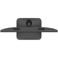 Игровой монитор Hisense 24N3Q