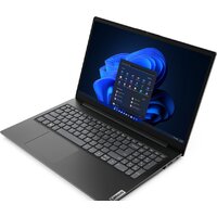 Ноутбук Lenovo V15 G4 IRU 83A1BBWHRK