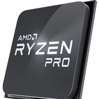 Процессор AMD Ryzen 5 Pro 5650GE