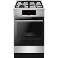 Кухонная плита Hansa FCMXS593632
