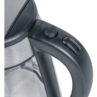 Электрический чайник Galaxy Line GL0558