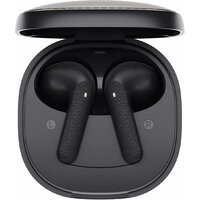 Наушники QCY Air QT41 (черный)