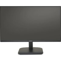 Монитор Acer EK241YP0bi UM.QE0CD.001