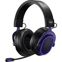 Наушники Machenike GX30 Pro (черный)