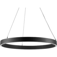 Подвесная люстра Lightstar Saturno 748027