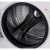 Стиральная машина Haier HW80-B14979