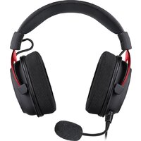 Наушники Redragon Zeus CV