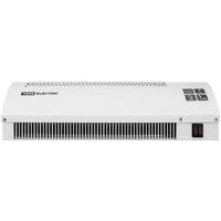 Тепловая завеса TDM Electric ЗТС-1Н SQ2520-1503