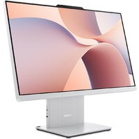 Моноблок Lenovo IdeaCentre AIO 24AKP10 F0JC0004RU