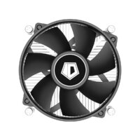 Кулер для процессора ID-Cooling DK-17 PWM