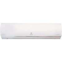 Кондиционер Electrolux Arctic_X Super DC Inverter EACS/I-24HAR_X/N3