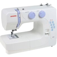 Электромеханическая швейная машина Janome VS 50