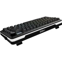 Клавиатура Redragon Flekact Pro (черный)