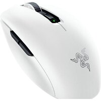 Игровая мышь Razer Orochi V2 Mercury White