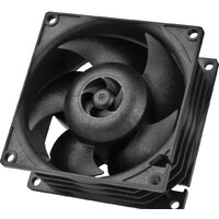 Вентилятор для корпуса Arctic S8038-10K ACFAN00279A