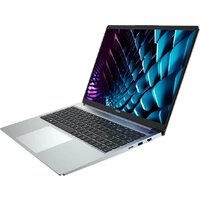 Ноутбук Tecno Megabook K16SAA 71003300438