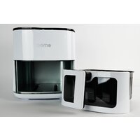 Аэрогриль (аэрофритюрница) Roome AF-ZE5223-WA