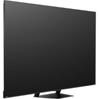 MiniLED телевизор Hisense 85U7S PRO