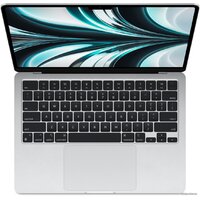 Ноутбук Apple Macbook Air 13" M2 2022 Z15W005XF