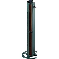 Колонный вентилятор Brayer BR4976