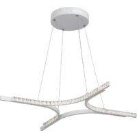 Подвесная люстра Vitaluce V4669-0/4S