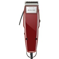 Машинка для стрижки волос Moser 1400-0278