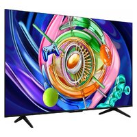 MiniLED телевизор iFFALCON 55U85A