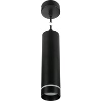 Подвесная люстра TDM Electric SQ0356-0423