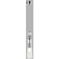 Подвесная люстра Lumion Emily 8268/1A