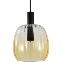 Светильники, люстры, бра, споты Indigo Light Soave V000492