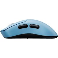 Игровая мышь Acer Nitro OMR505 (голубой)