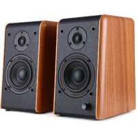 Акустика Microlab B77BT