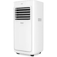 Мобильный кондиционер Timberk T-PAC09-P09E-WF