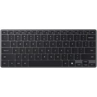 Клавиатура Samsung Smart Keyboard EJ-B7800UBRGRU
