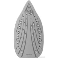 Утюг Philips DST3040/70