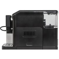 Кофемашина JVC JK-CM80