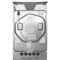 Кухонная плита Hansa FCMW56069H