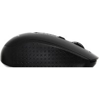 Мышь Acer OMR060