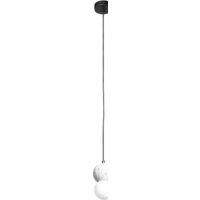 Подвесная люстра LOFT IT Quill 10109 Light grey