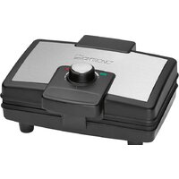 Вафельница Clatronic WA 3606