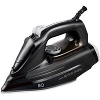 Утюг BQ SI1002 (черный)