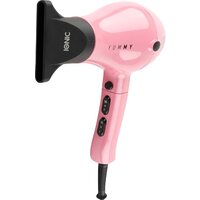 Фен Dewal Beauty YumMy HD1000 (розовый)